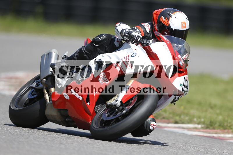 /Archiv-2024/57 11.08.2024 Plüss Moto Sport ADR/Freies Fahren/999